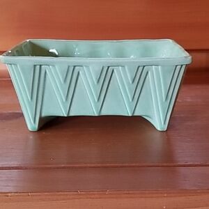 Cookson Pottery CP 1318 planter